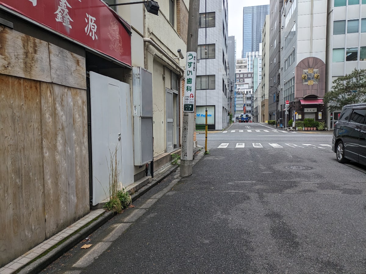 v20251022150707/fresh/building/J00100393396_2