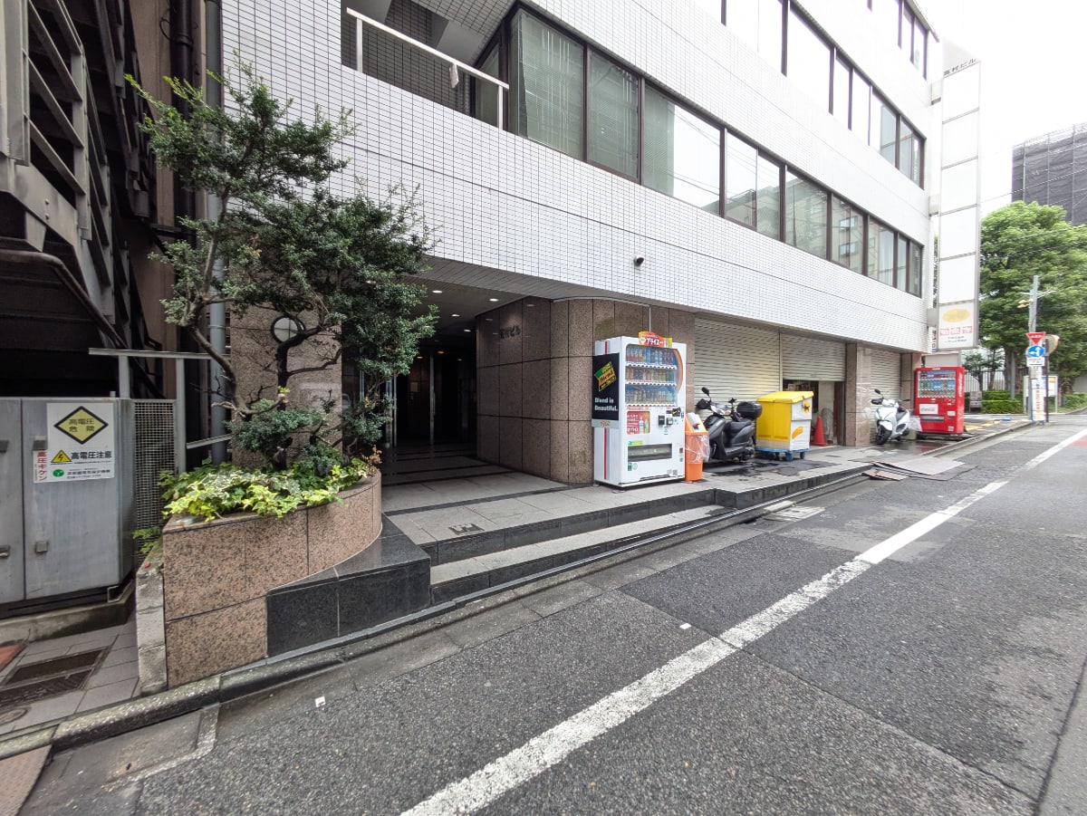 v20251022150707/fresh/building/J00100393471_7
