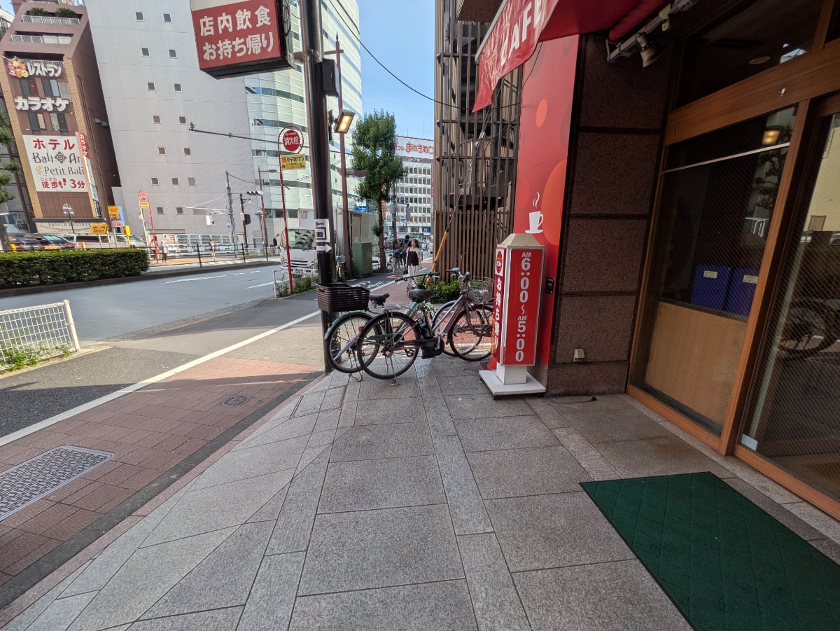 v20251022150707/fresh/building/J00100393777_2