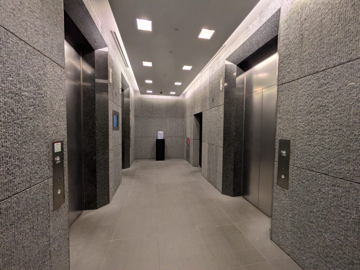 v20251022150707/fresh/building/J00100394395_9