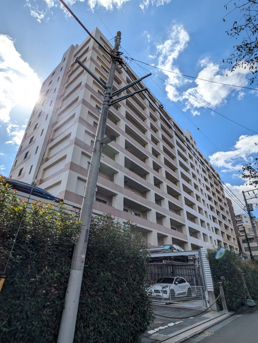 v20251022150707/fresh/building/J00100394612_11