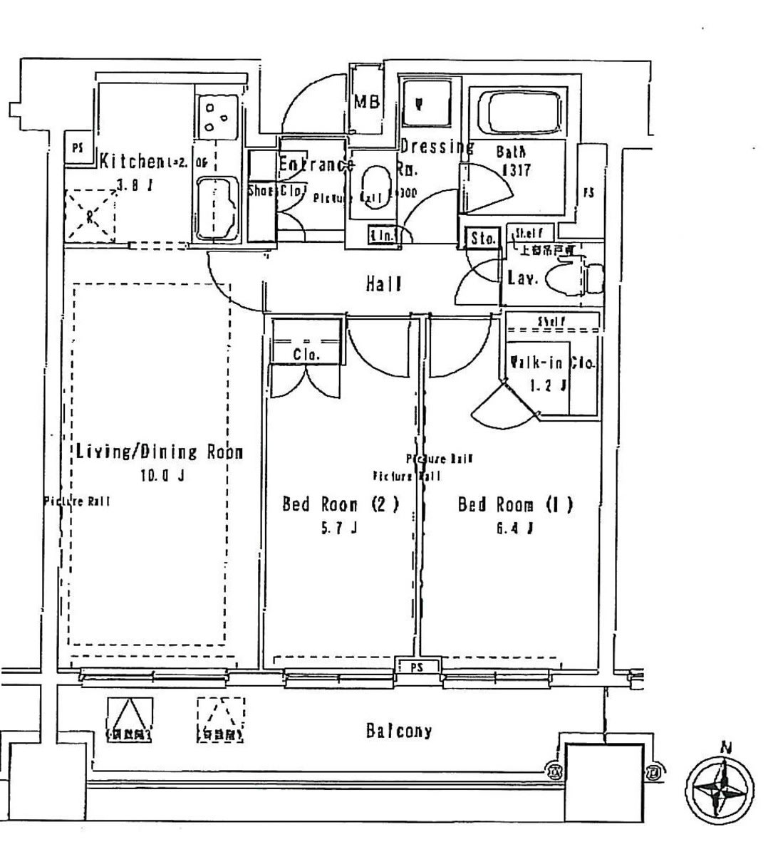 v20251022150707/fresh/building/J00100394612_18
