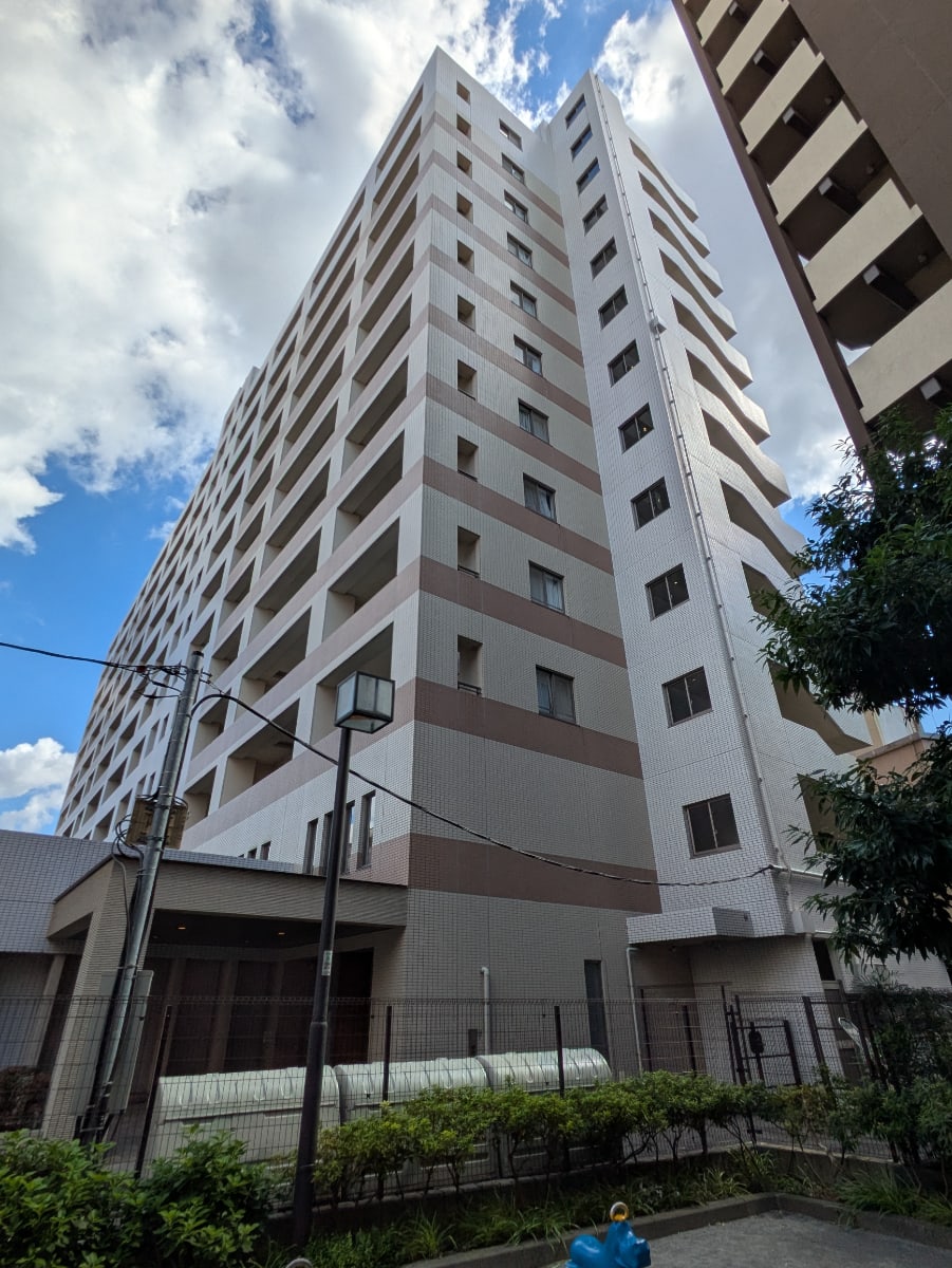 v20251022150707/fresh/building/J00100394612_7