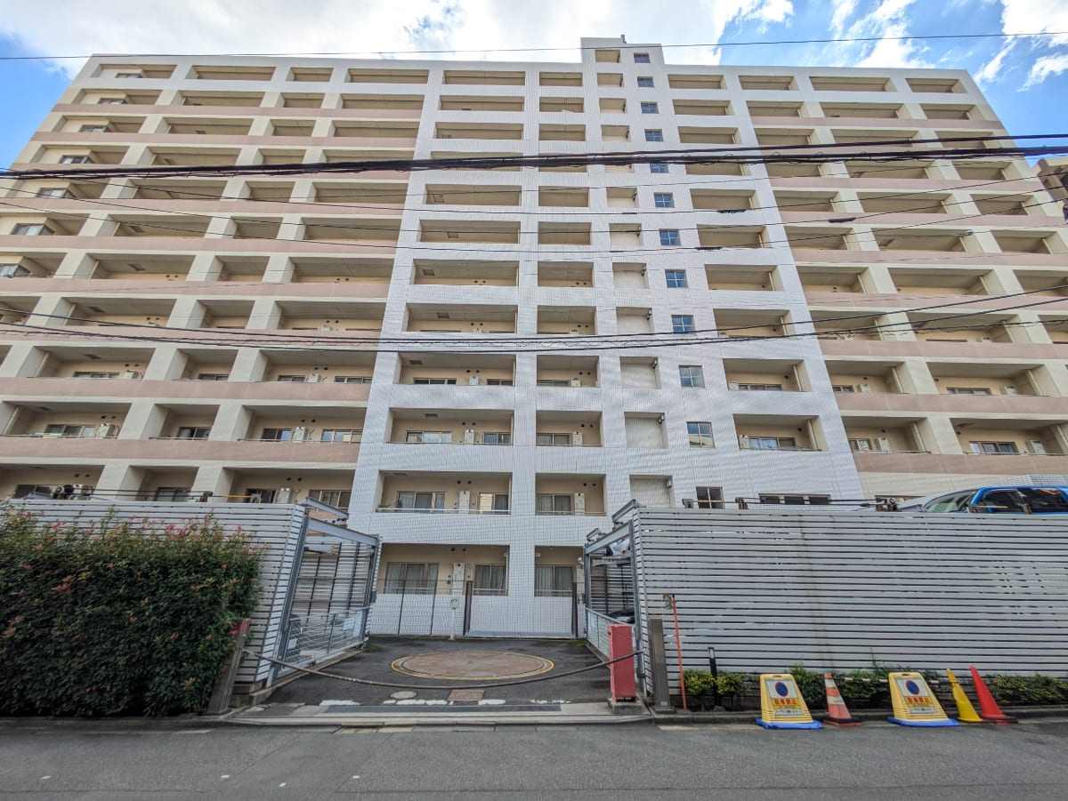 v20251022150707/fresh/building/J00100394612_9