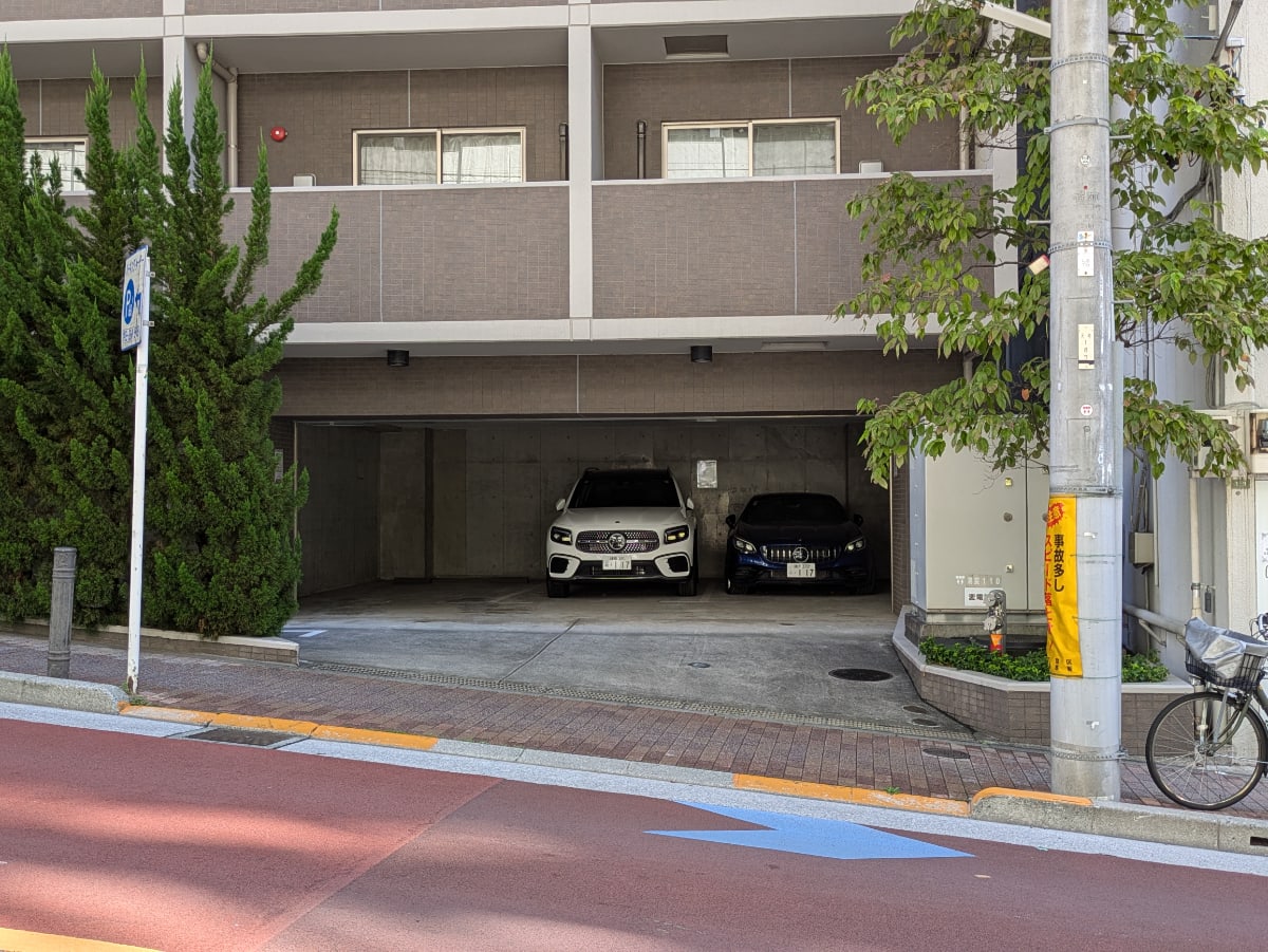 v20251022150707/fresh/building/J00100394660_6