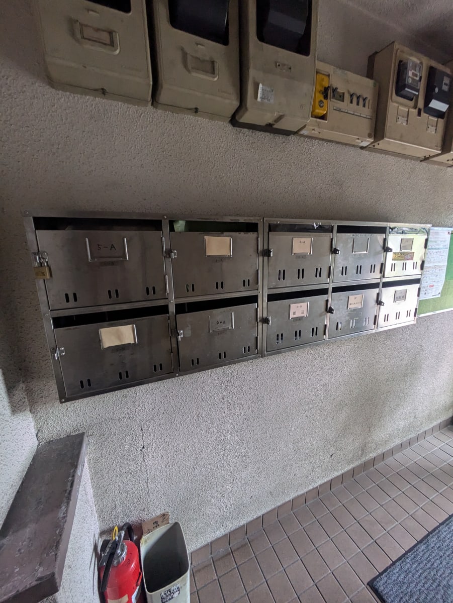 v20251022150707/fresh/building/J00100395240_8