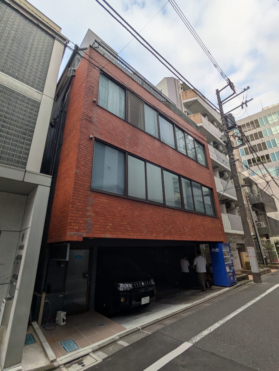 v20251022150707/fresh/building/J00100395251_5