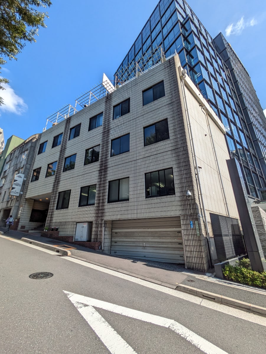 v20251022150707/fresh/building/J00100395266_6