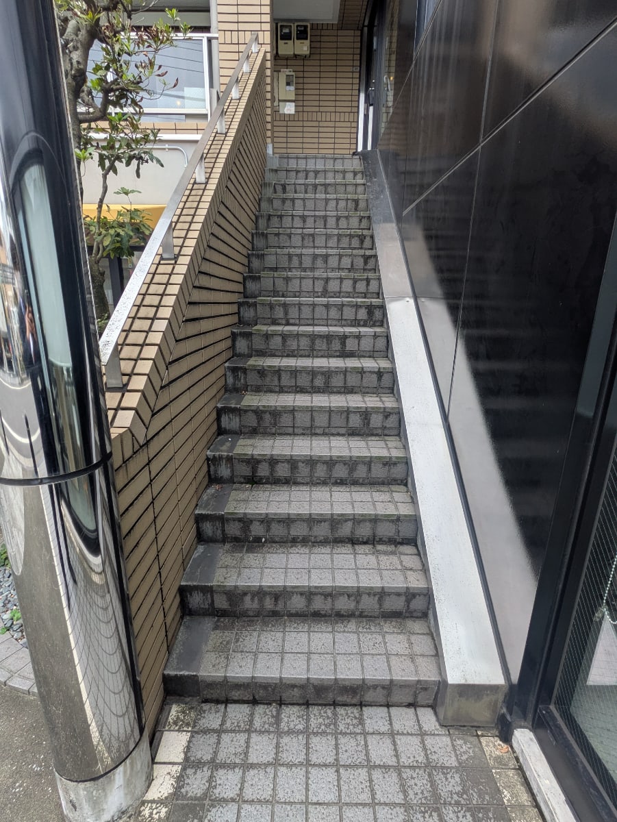 v20251022150707/fresh/building/J00100396082_10