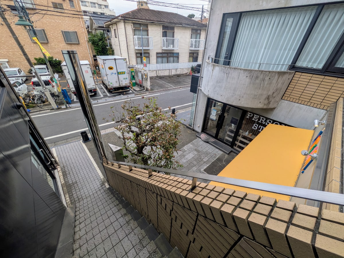 v20251022150707/fresh/building/J00100396082_11