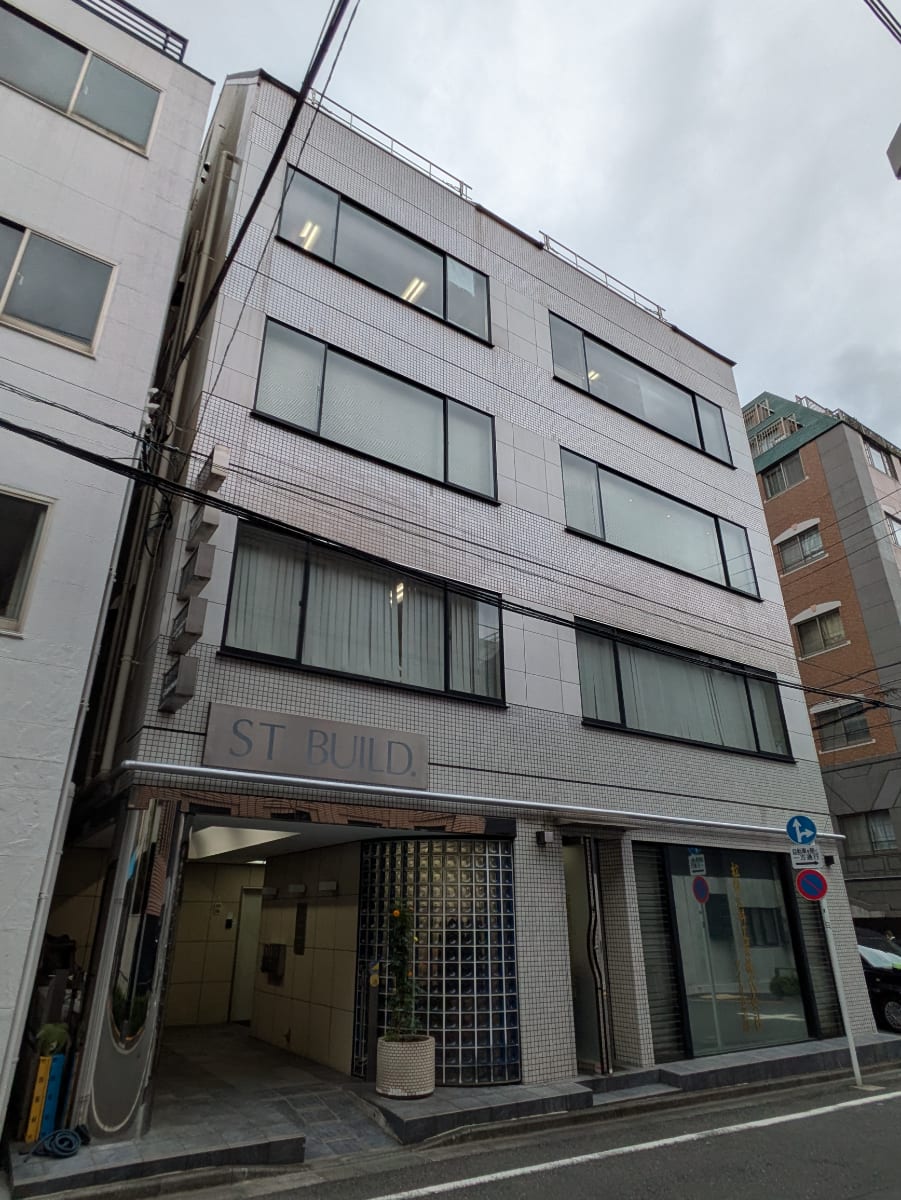 v20251022150707/fresh/building/J00100396190_1