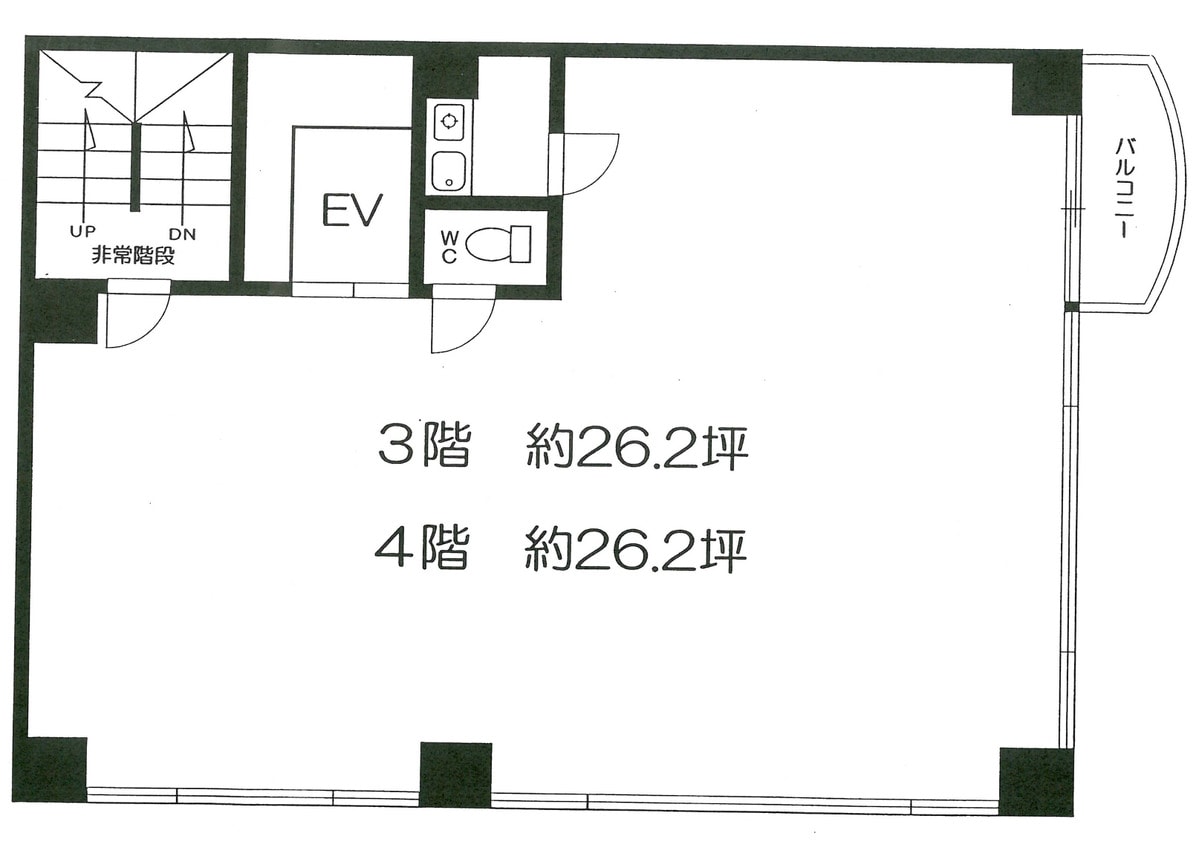 v20251022150707/fresh/building/J00100396190_18