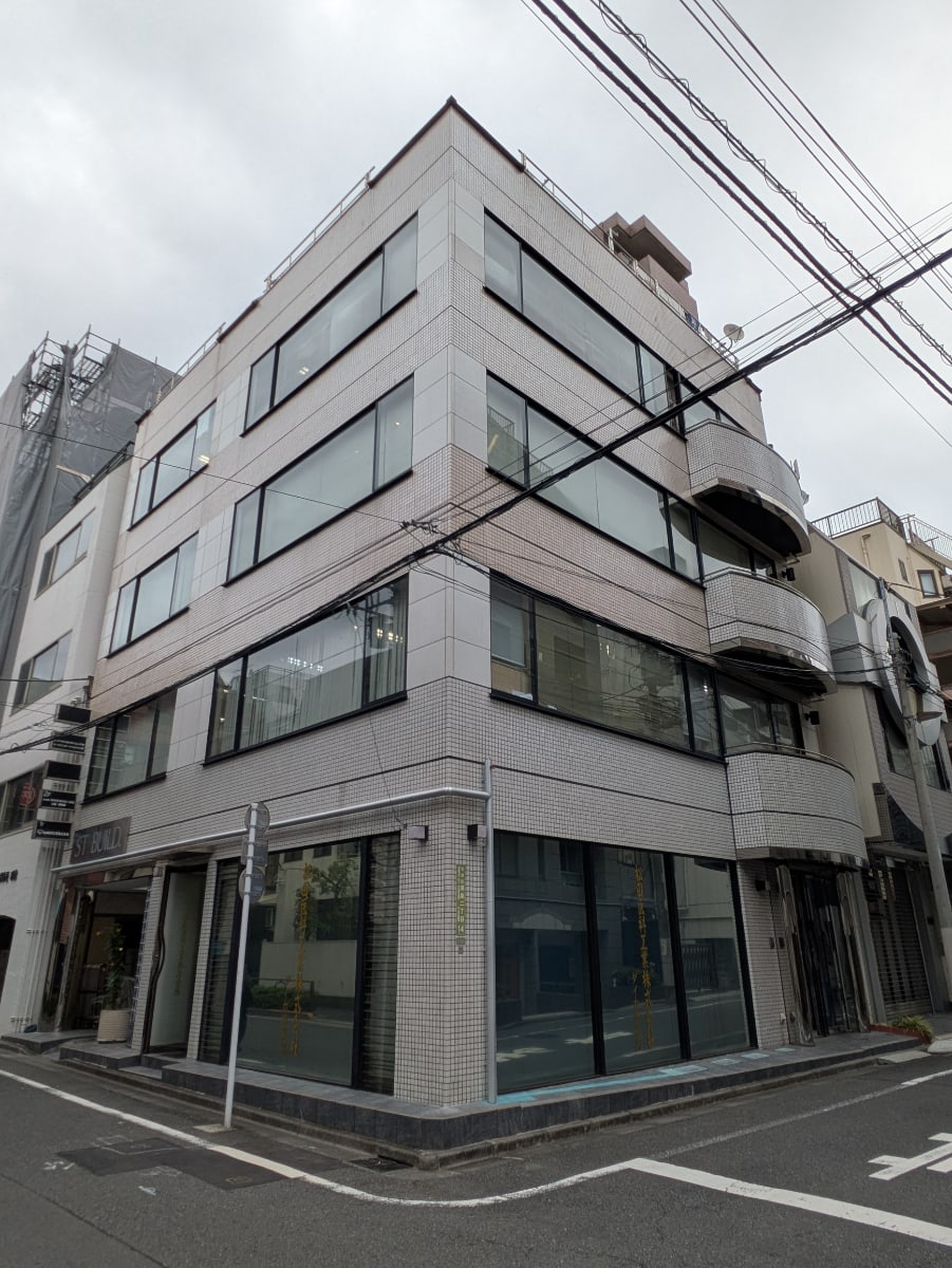 v20251022150707/fresh/building/J00100396190_8
