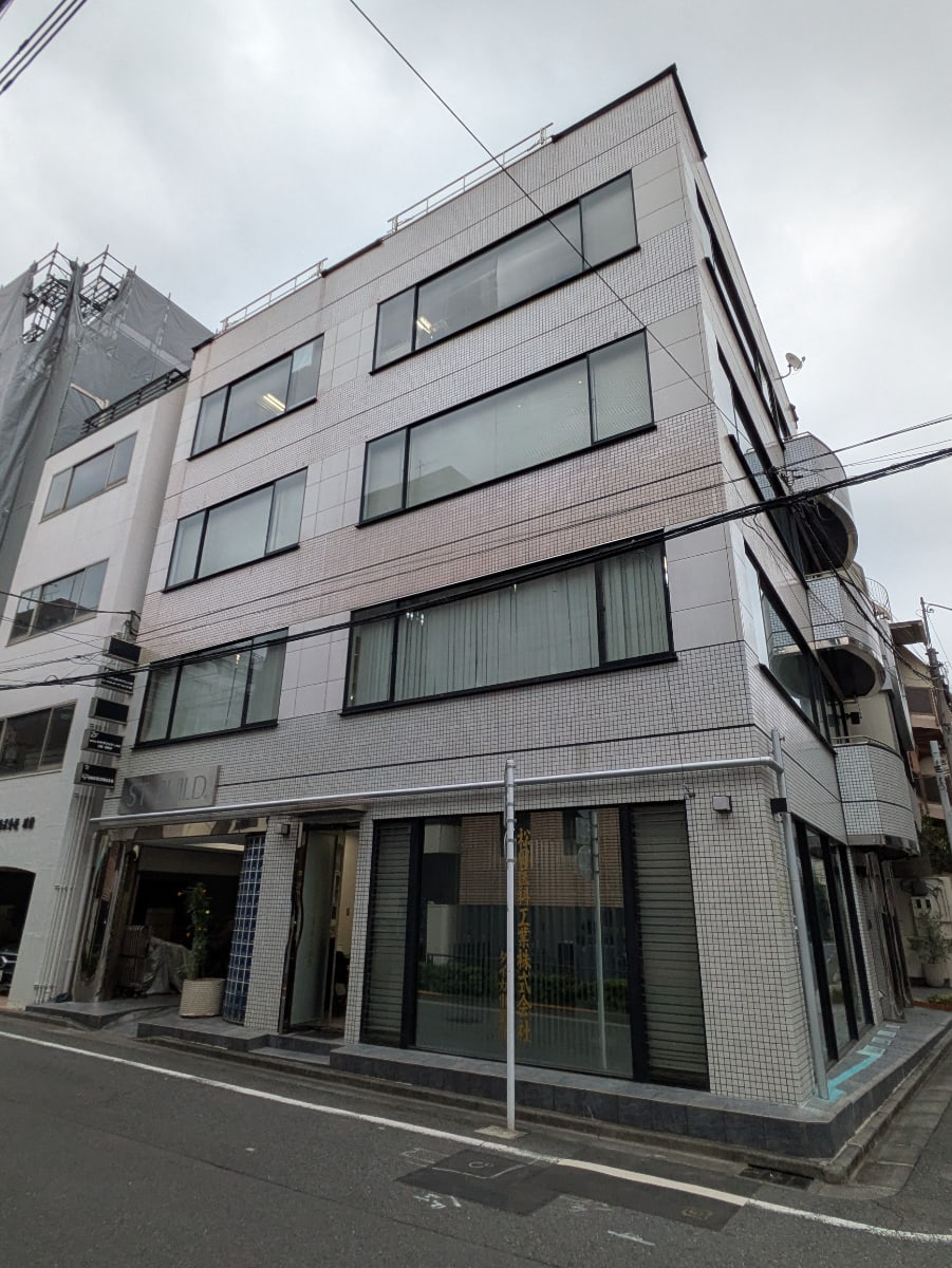 v20251022150707/fresh/building/J00100396190_9