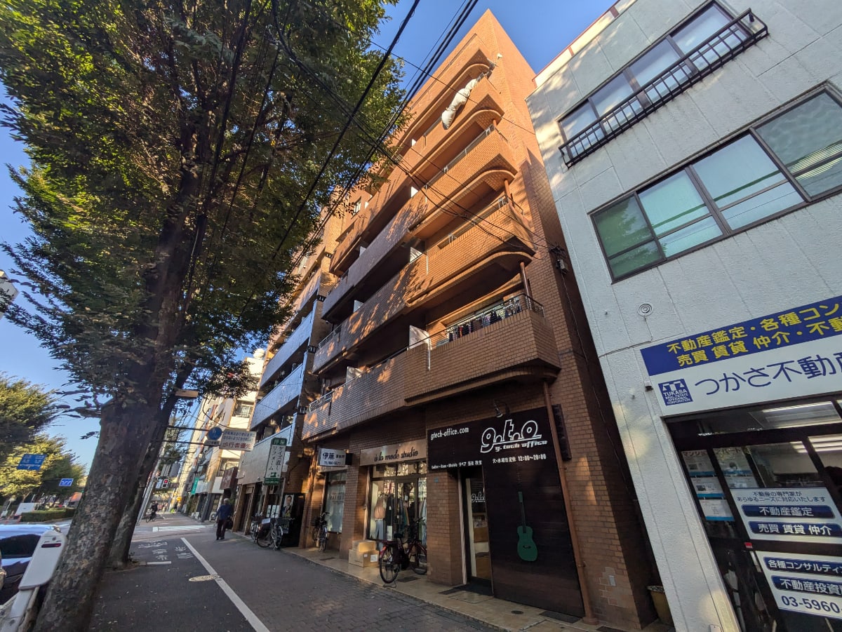 v20251022150707/fresh/building/J00100401386_1