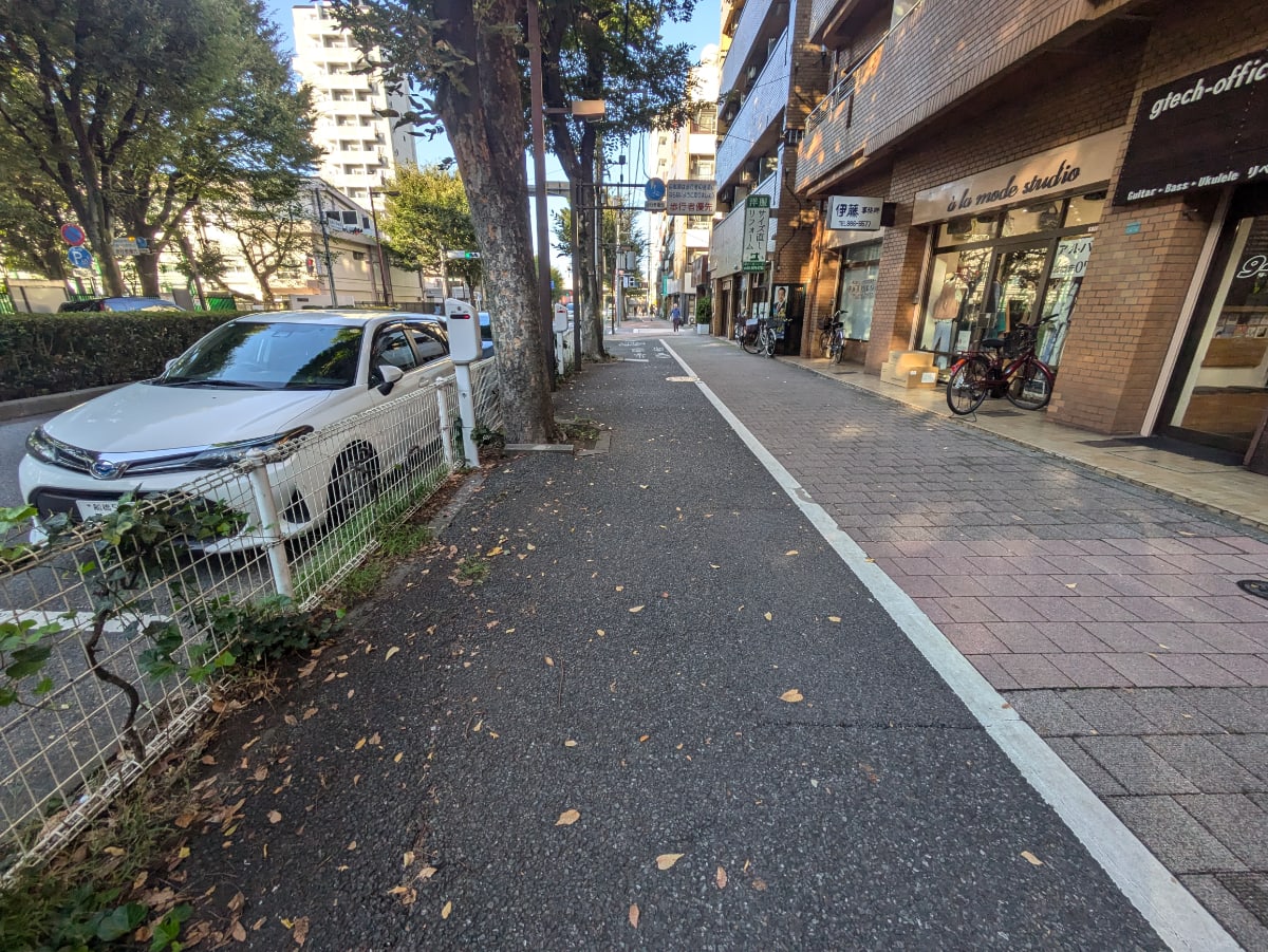 v20251022150707/fresh/building/J00100401386_2