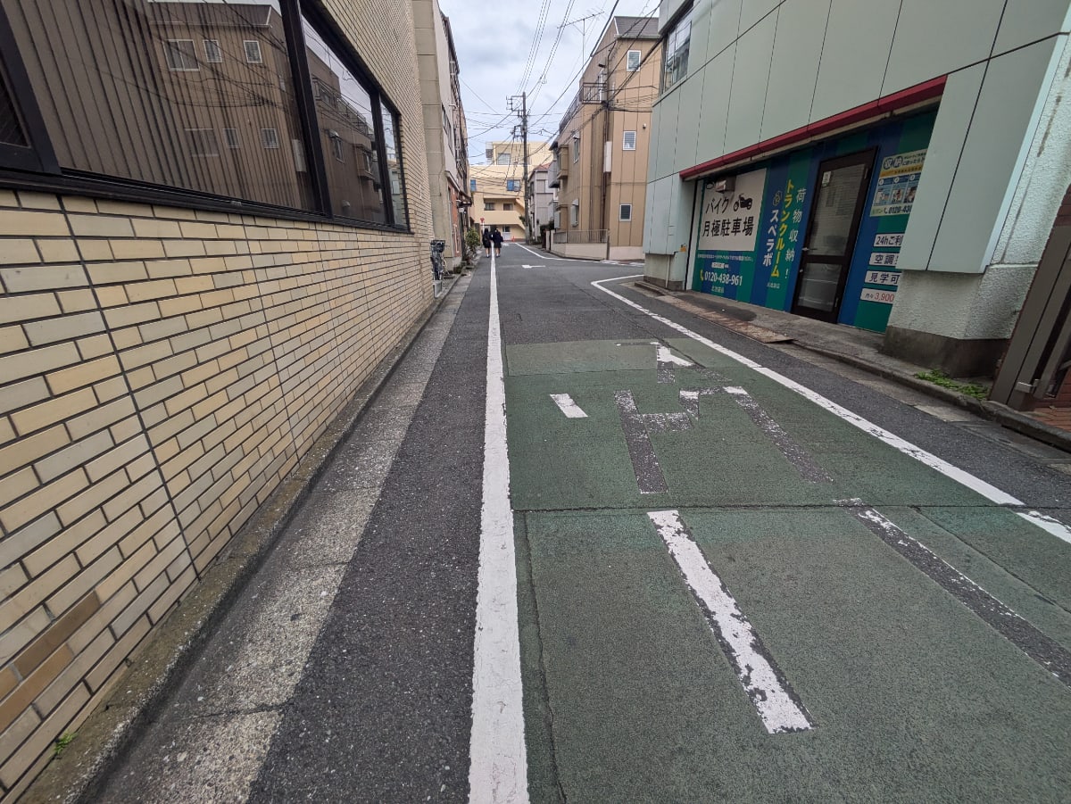 v20251022150707/fresh/building/J00100401537_12