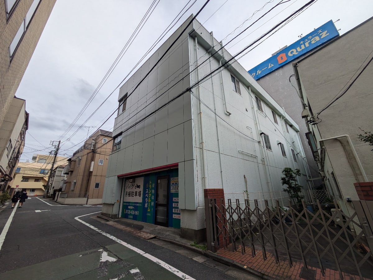 v20251022150707/fresh/building/J00100401537_6