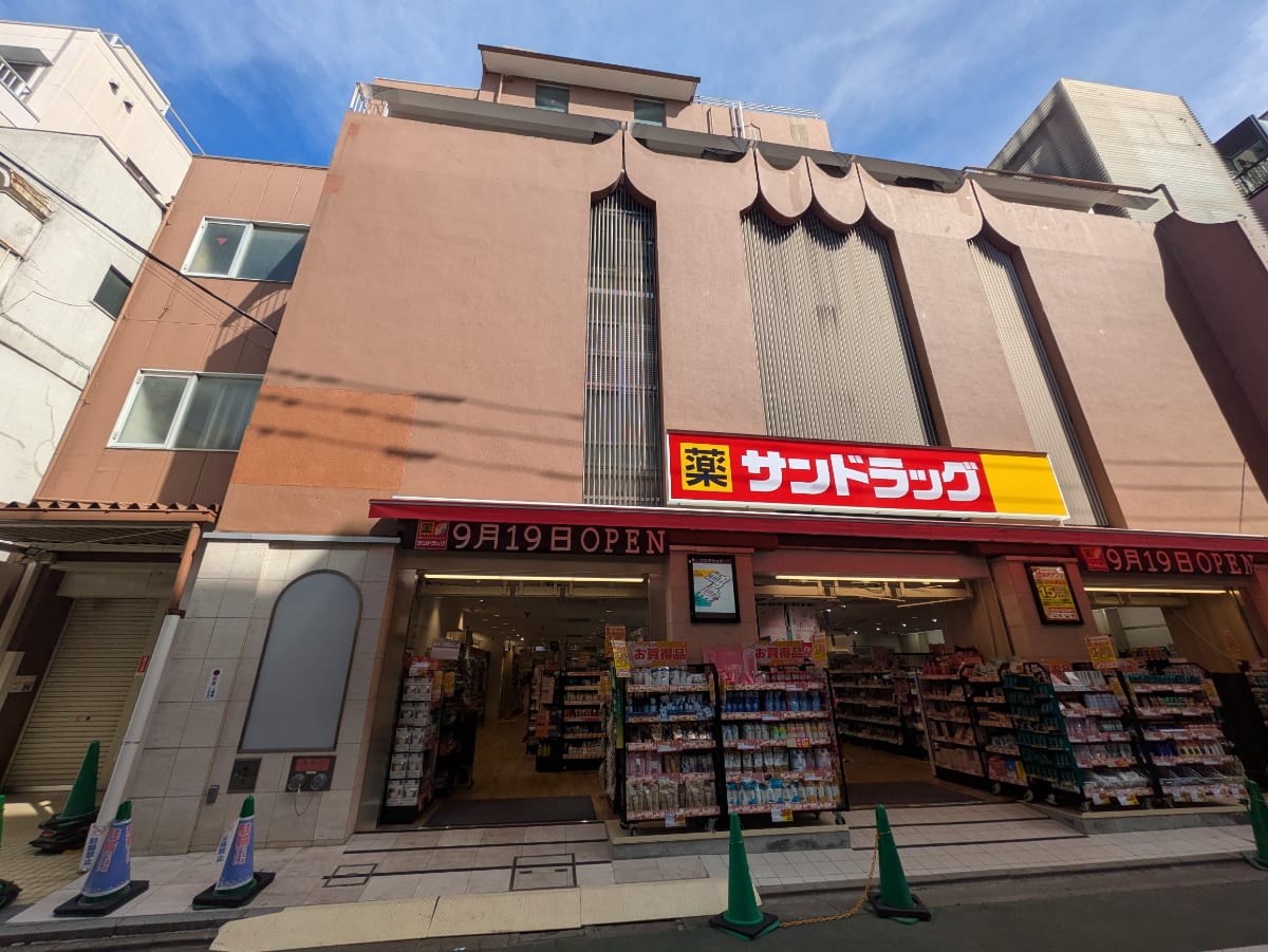 v20251022150707/fresh/building/J00100401566_1