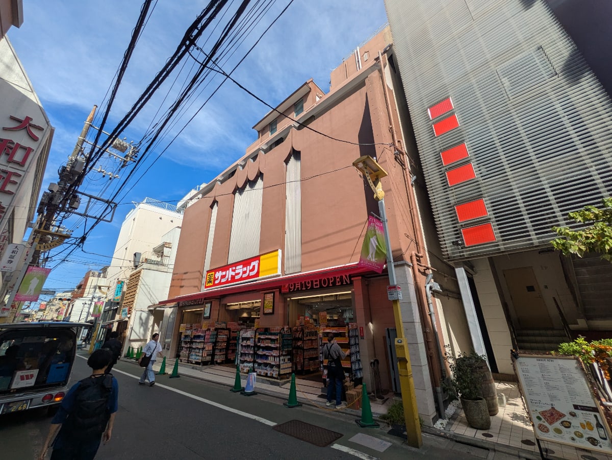 v20251022150707/fresh/building/J00100401566_12