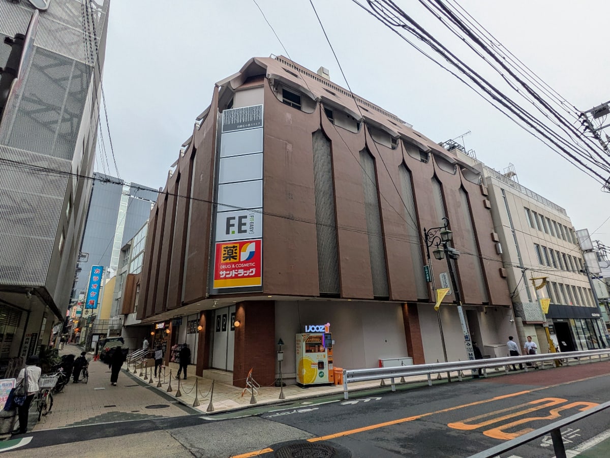 v20251022150707/fresh/building/J00100401566_13