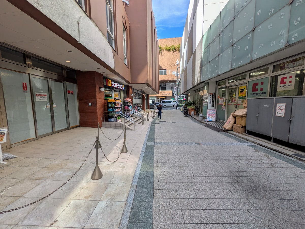 v20251022150707/fresh/building/J00100401566_2