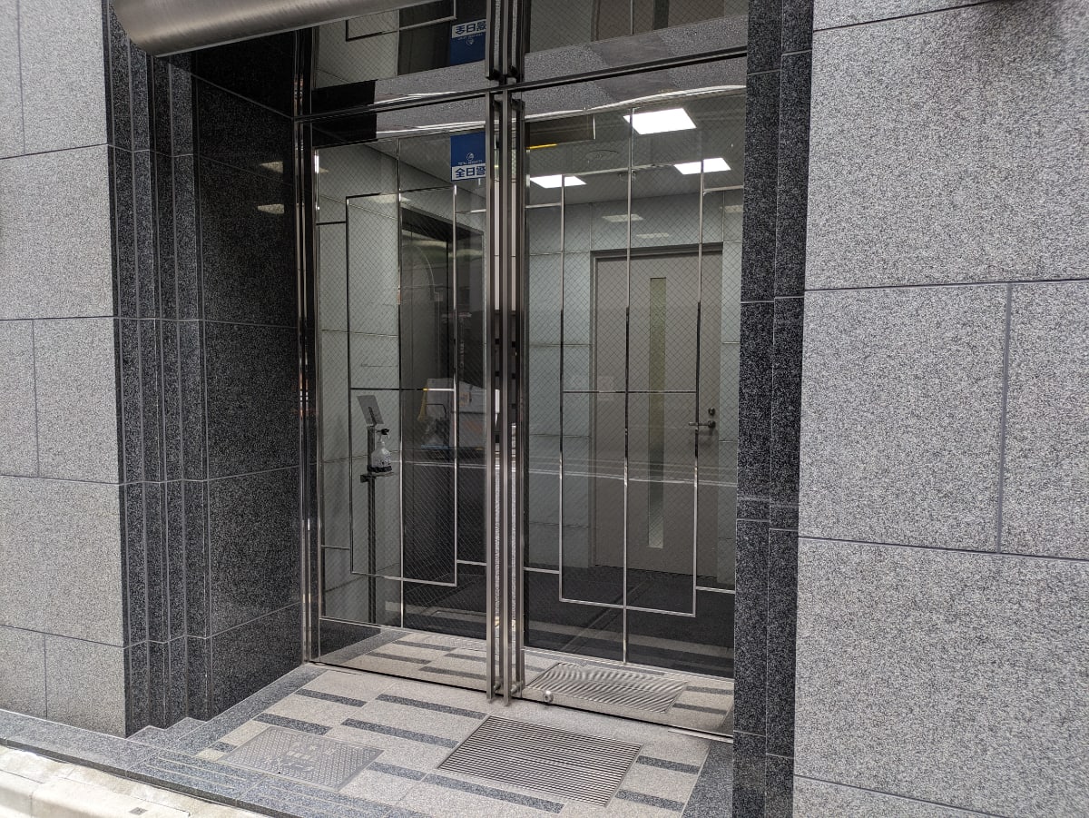 v20251022150707/fresh/building/J00100402110_3