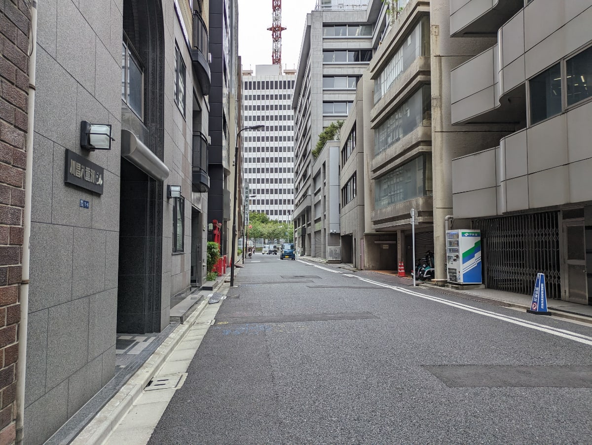 v20251022150707/fresh/building/J00100402110_9