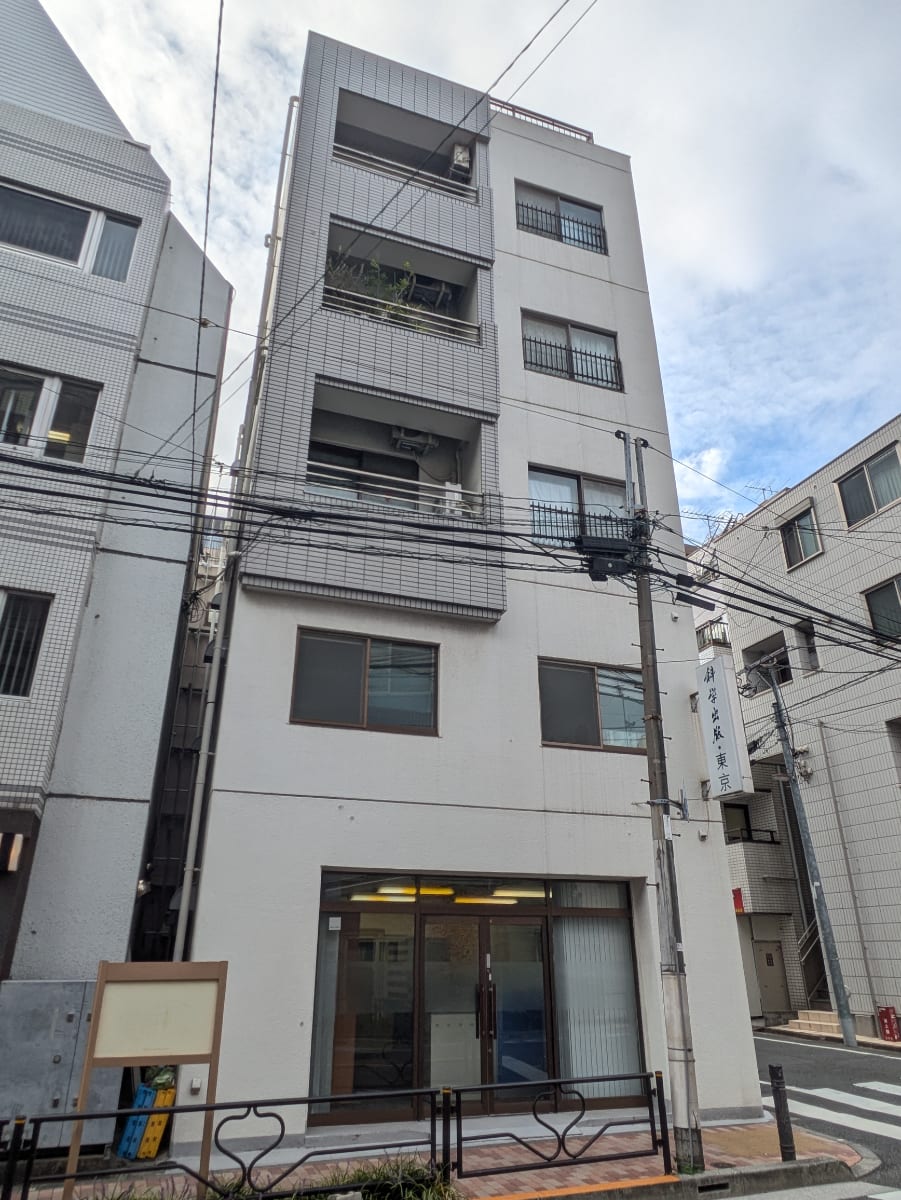 v20251022150707/fresh/building/J00100402139_6