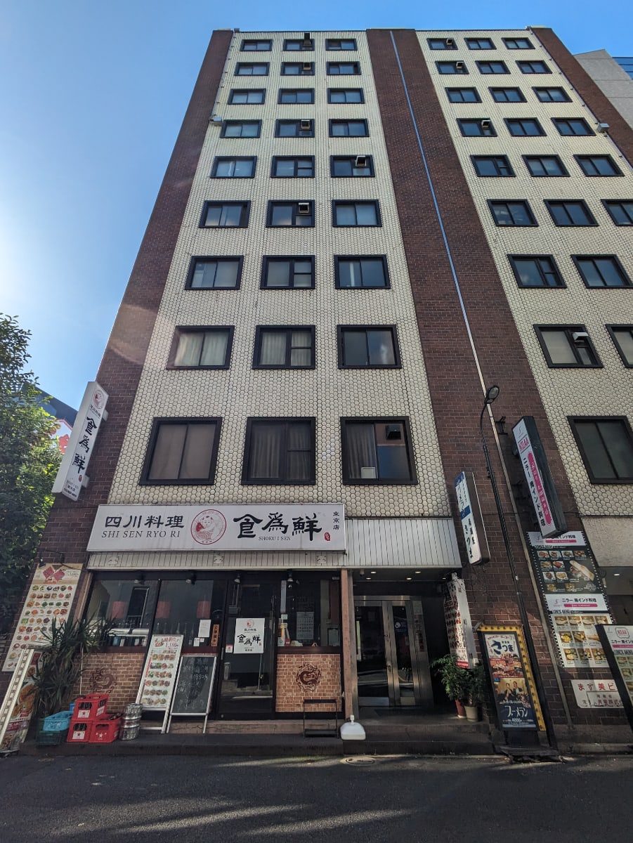 v20251022150707/fresh/building/J00100403054_5