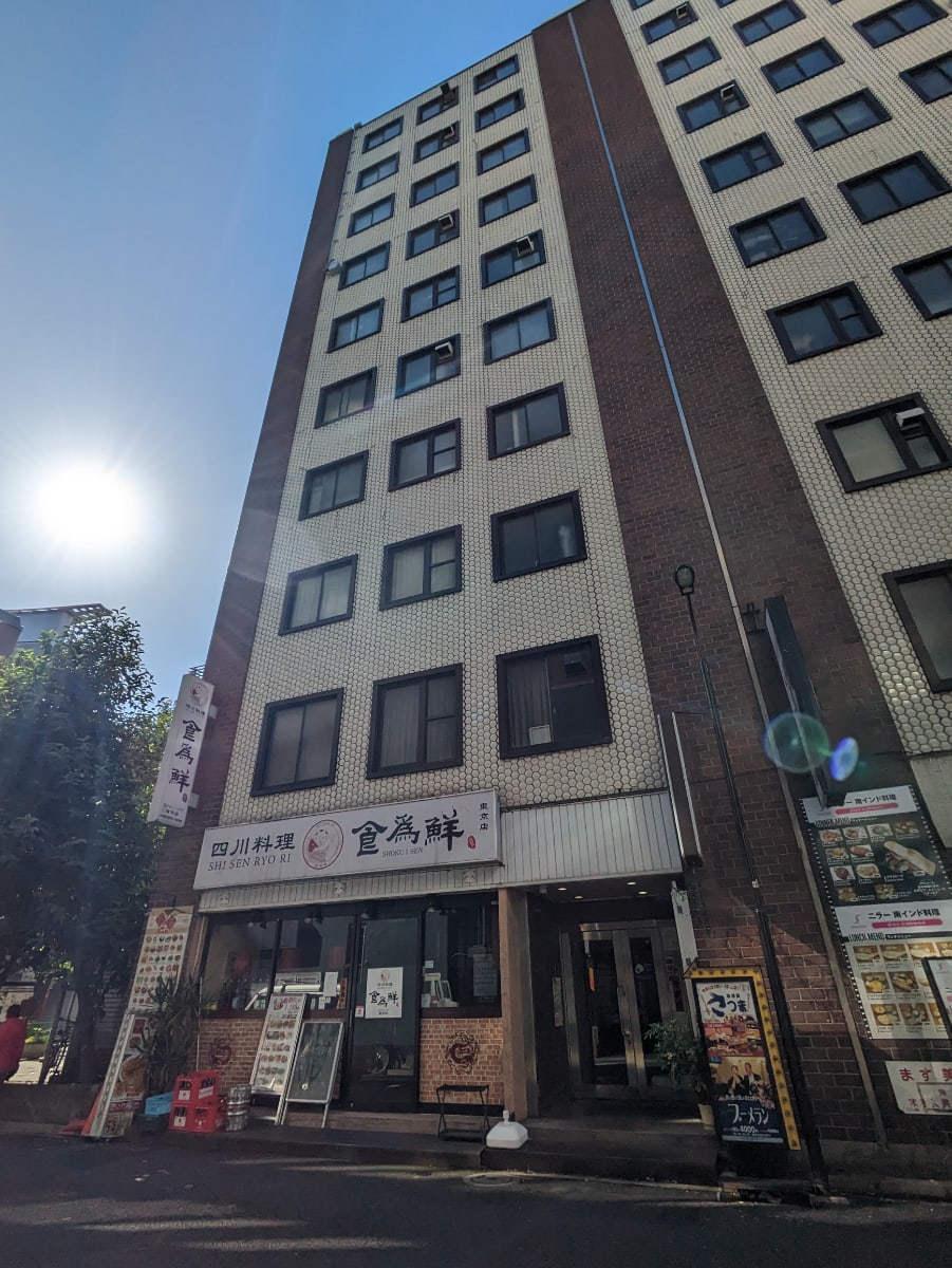 v20251022150707/fresh/building/J00100403054_6