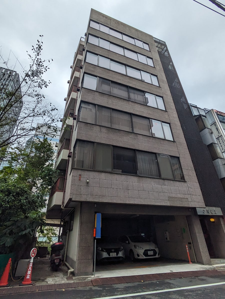 v20251022150707/fresh/building/J00100403216_1