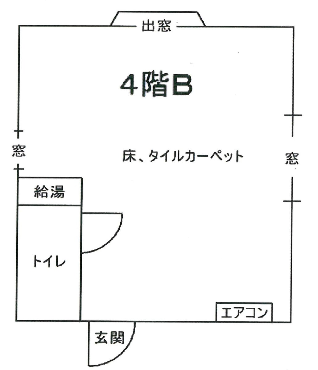 v20251022150707/fresh/building/J00100403428_18