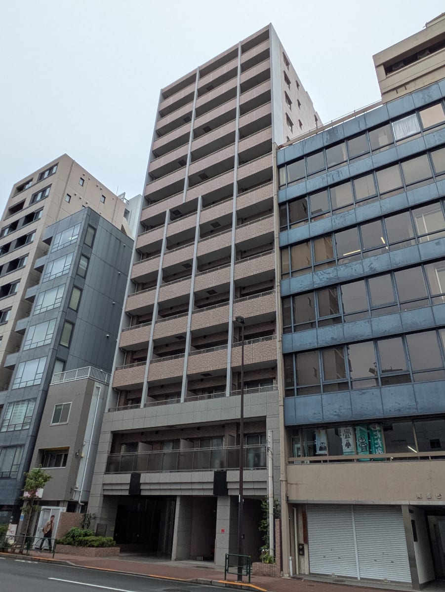 v20251022150707/fresh/building/J00100403702_11