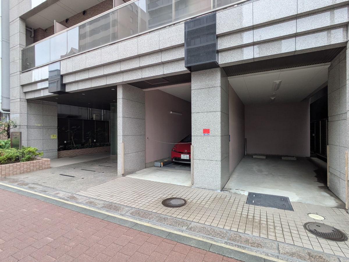 v20251022150707/fresh/building/J00100403702_6