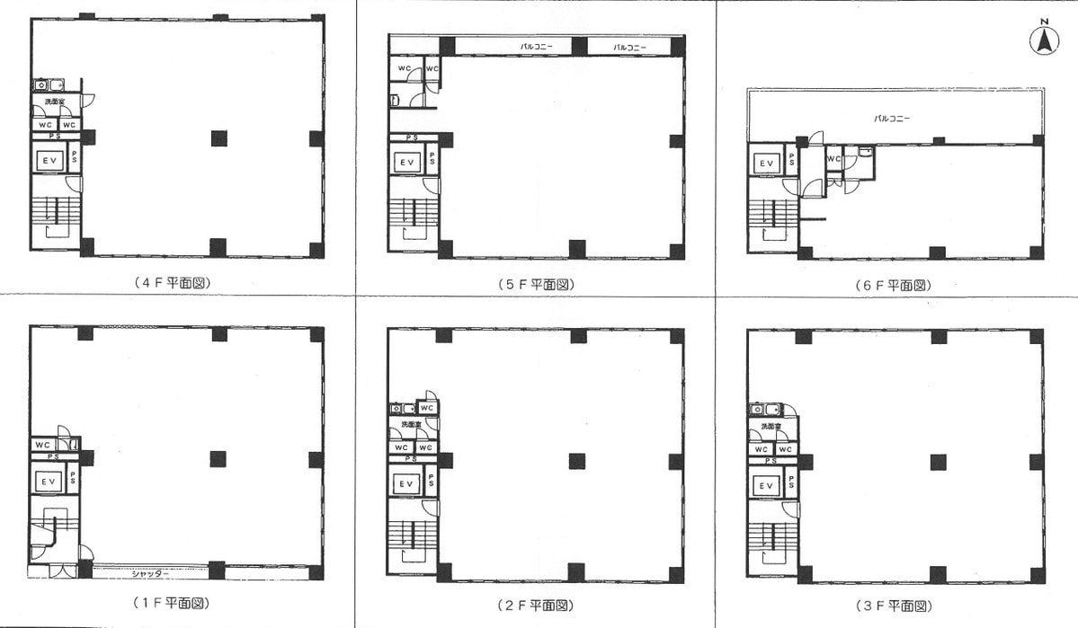 v20251022150707/fresh/building/J00100404131_18
