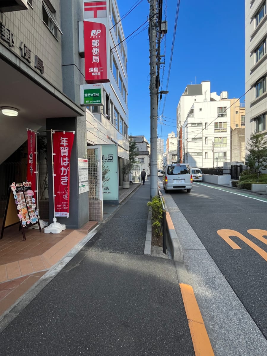 v20251022150707/fresh/building/J00100404355_2