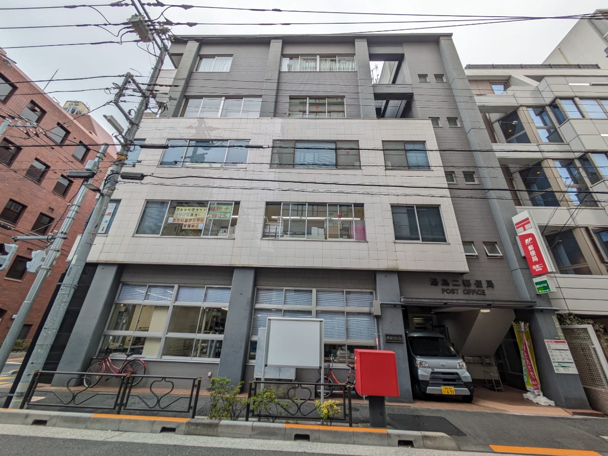 v20251022150707/fresh/building/J00100404355_7