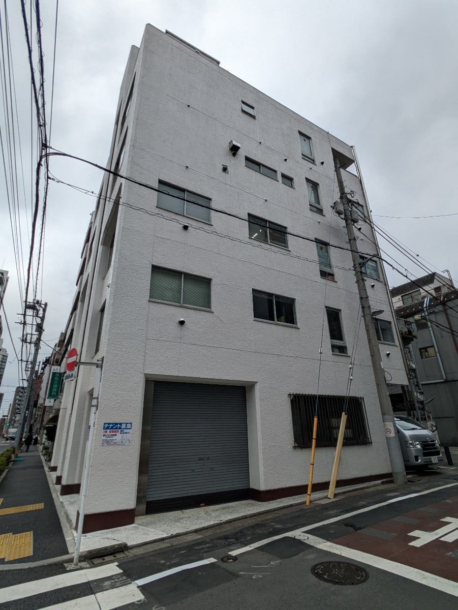v20251022150707/fresh/building/J00100404877_7
