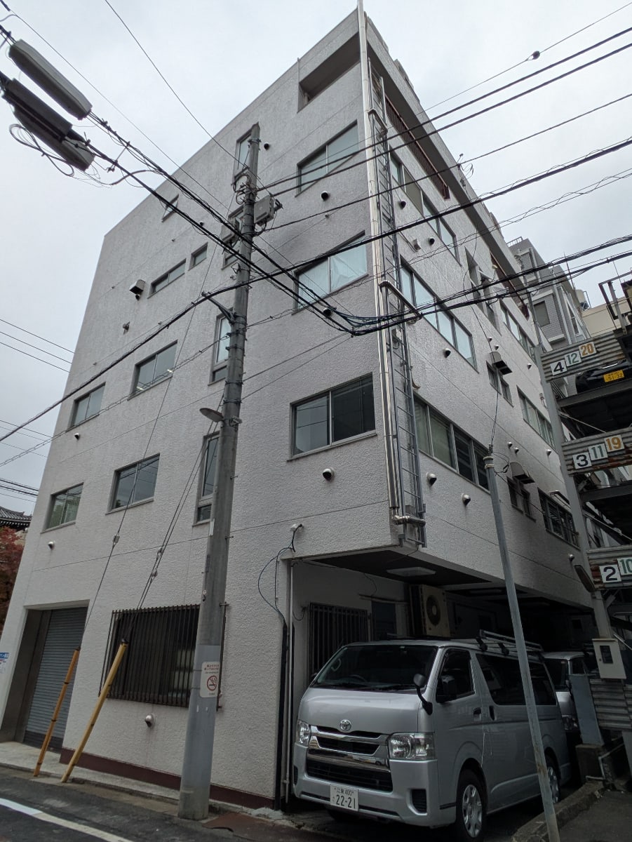 v20251022150707/fresh/building/J00100404877_8