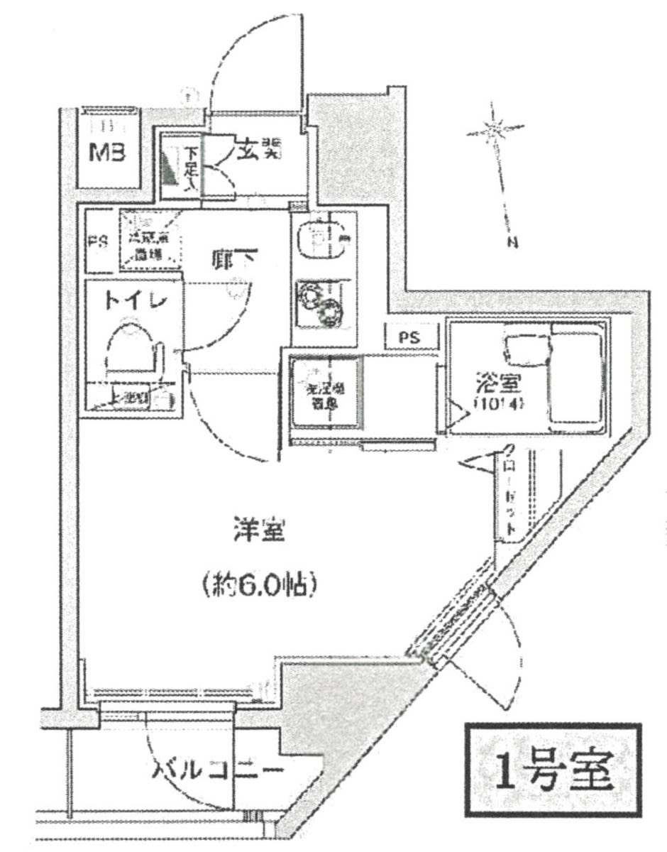 v20251022150707/fresh/building/J00100405107_18
