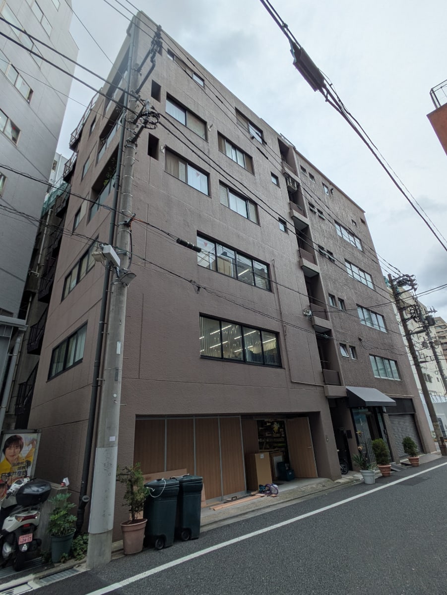 v20251022150707/fresh/building/J00100405126_1