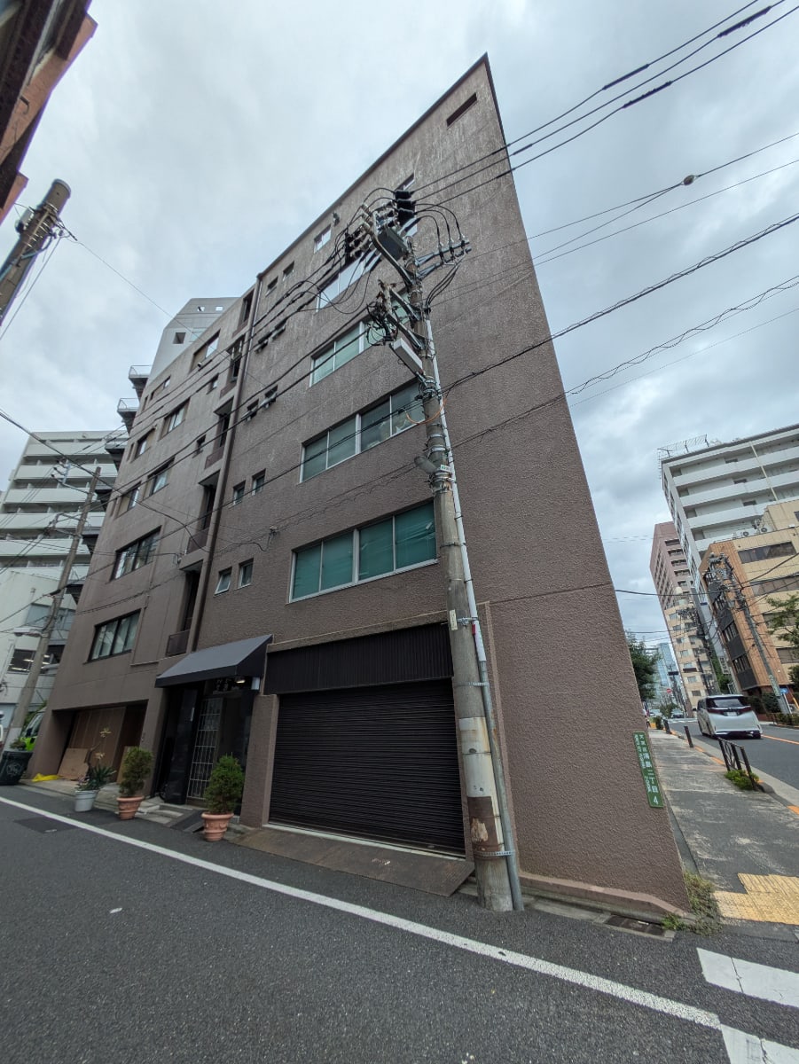v20251022150707/fresh/building/J00100405126_10