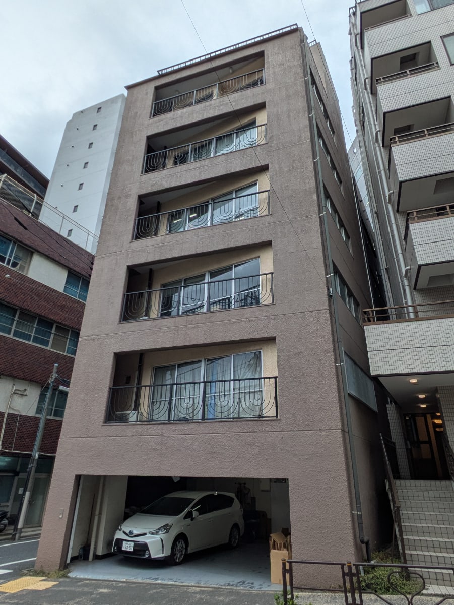 v20251022150707/fresh/building/J00100405126_6