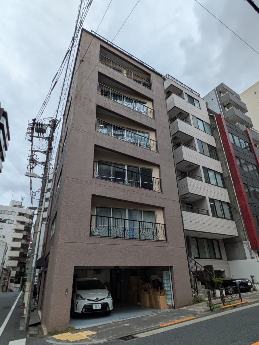 v20251022150707/fresh/building/J00100405126_8
