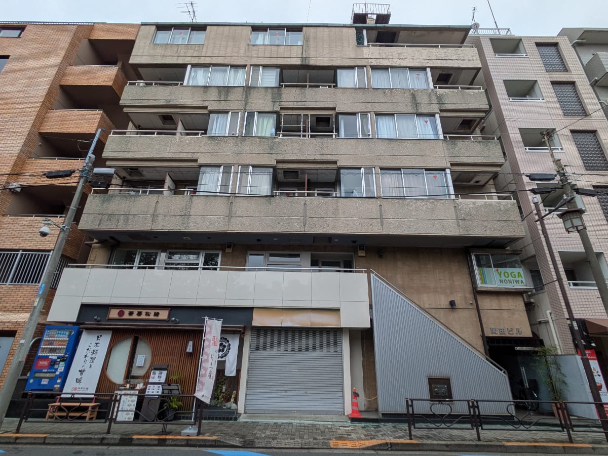 v20251022150707/fresh/building/J00100405146_8