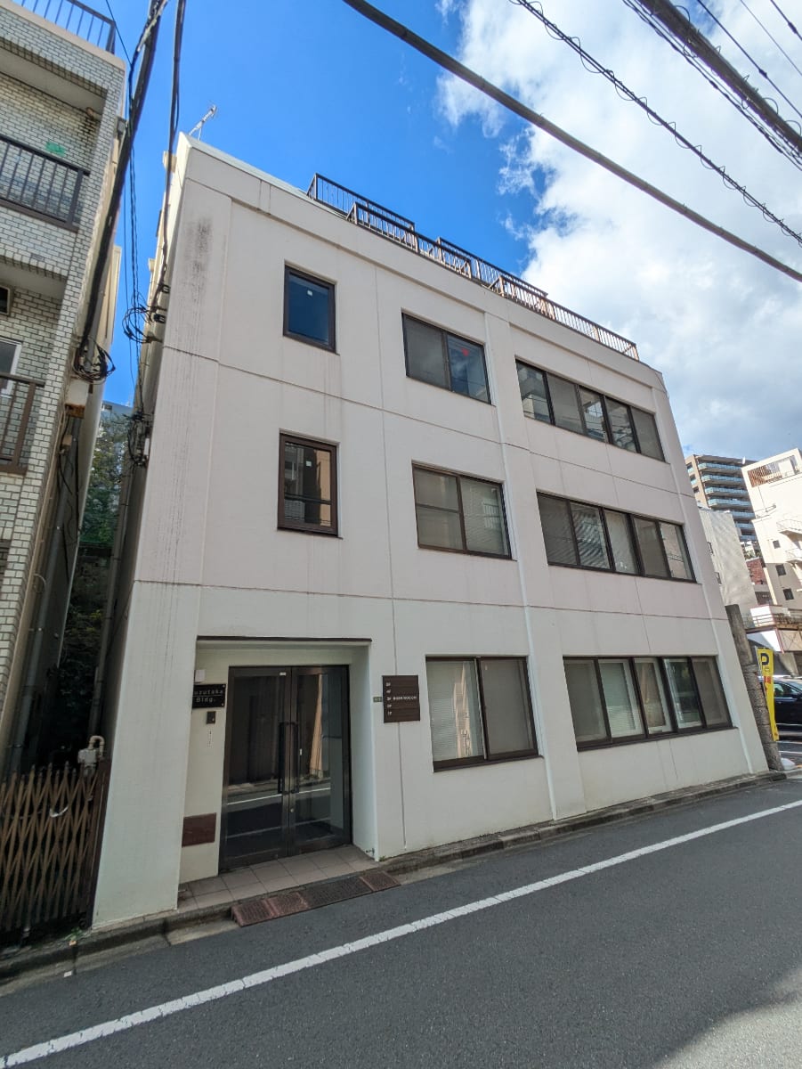 v20251022150707/fresh/building/J00100405805_13