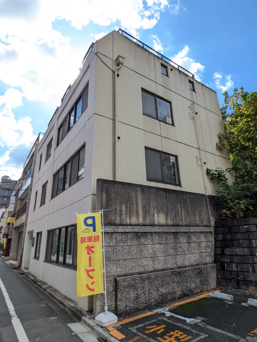 v20251022150707/fresh/building/J00100405805_15