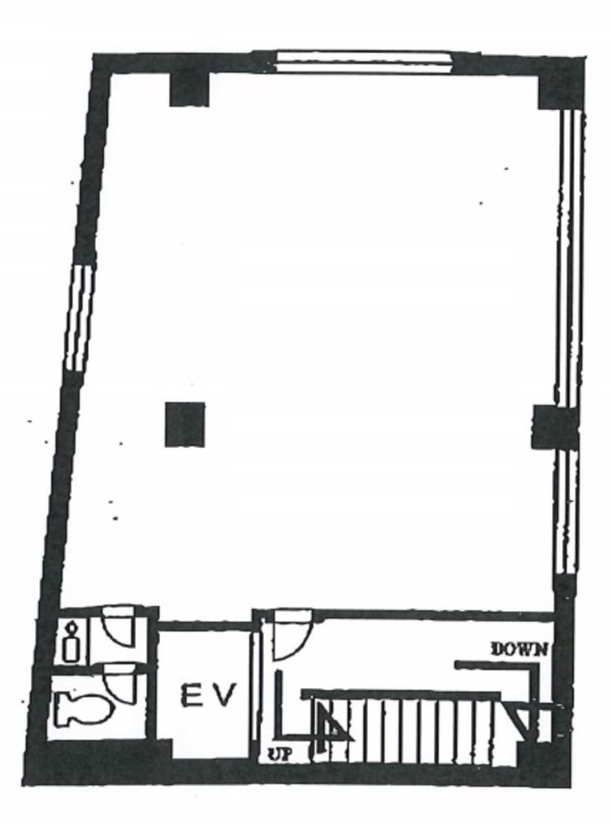 v20251022150707/fresh/building/J00100405805_18