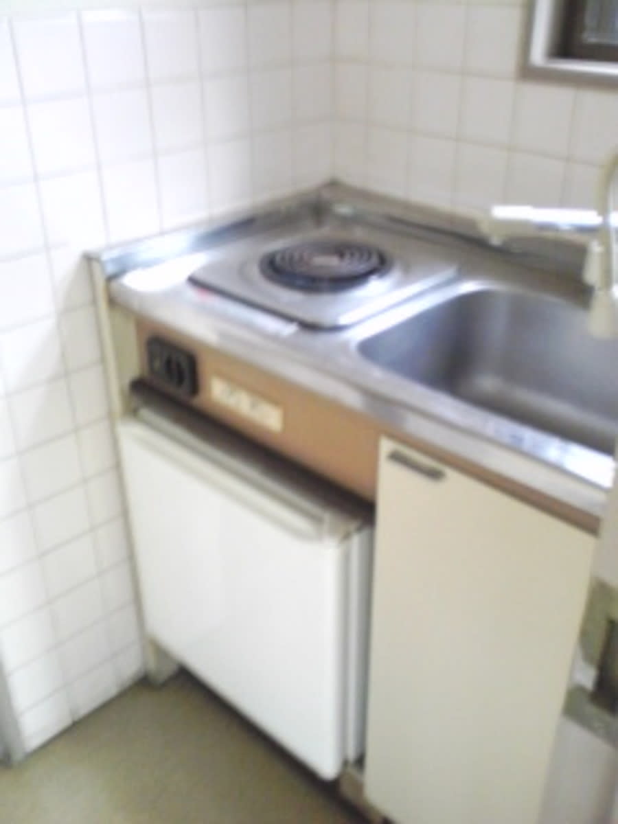 v20251022150707/fresh/building/J00100405805_8